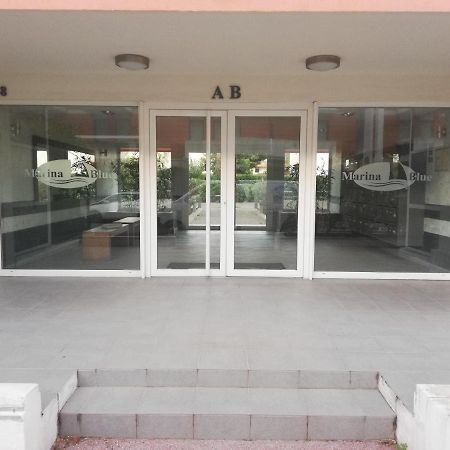 Appartement 2P Et Parking Prive A 50M Des Plages. Villeneuve-Loubet Exterior photo